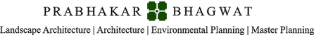 Landscape India Logo